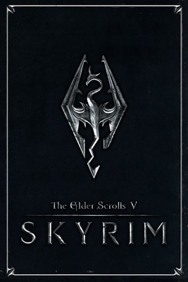 The Elder Scrolls V-Skyrim